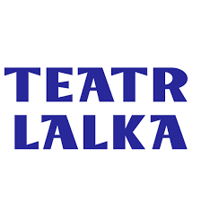 Teatr Lalka