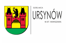 Dzielnica Ursynów