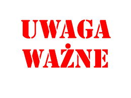 Uwaga