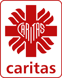 Caritas