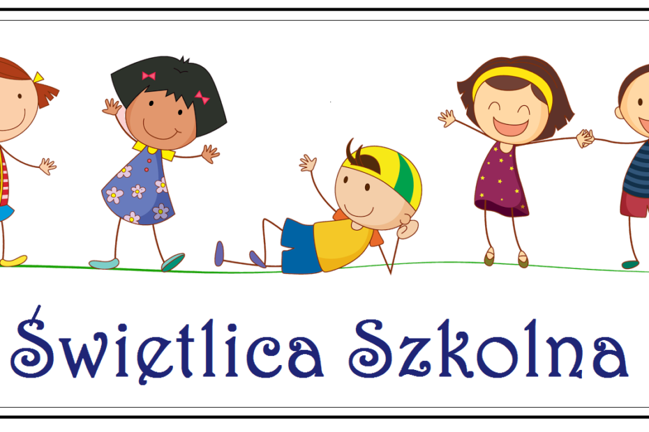 świetlica