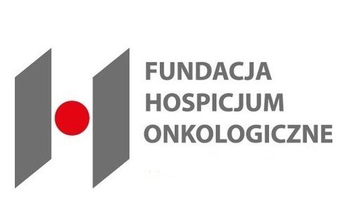 Logo fundacji