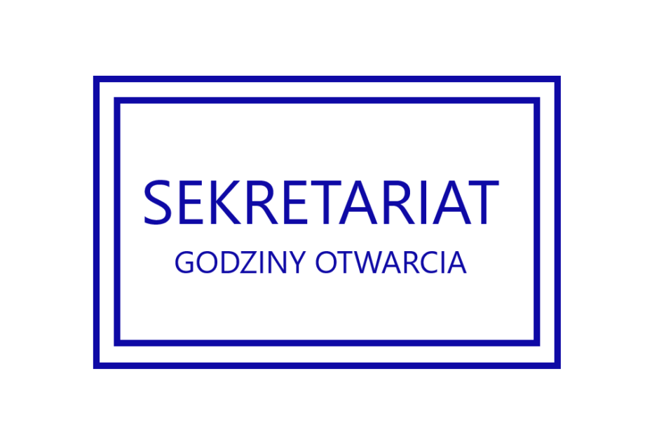 sekretariat