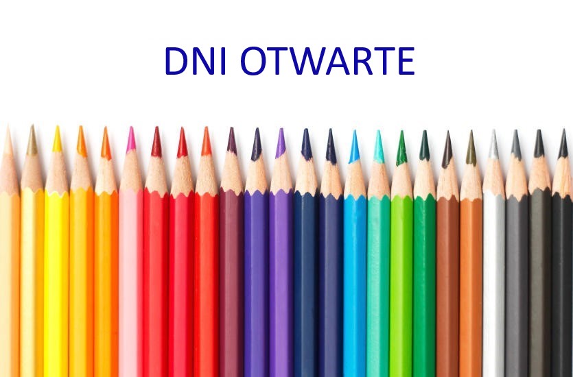 Dni otwarte