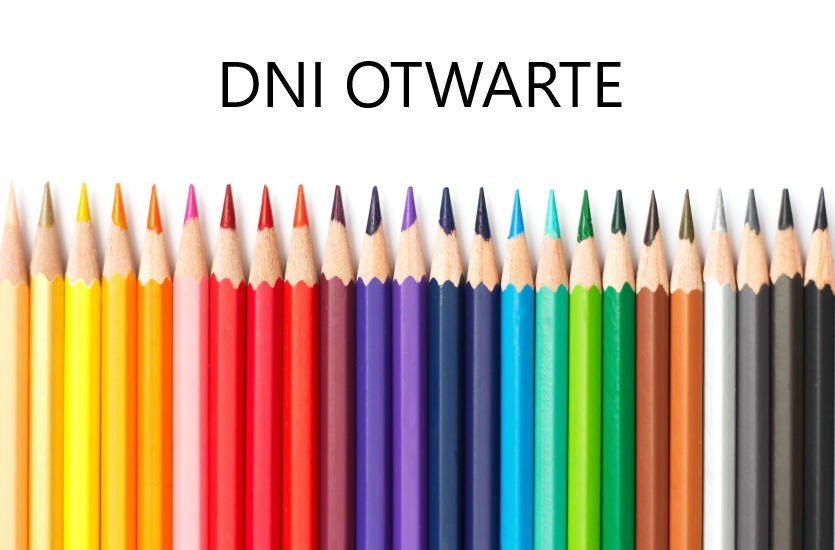 dzień otwarty