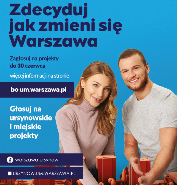 BO głosowanie