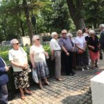 Rocznica wywózki Polaków na Sybir