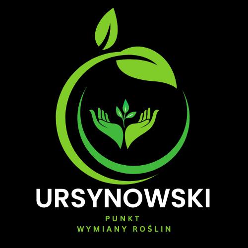 Ursynowski Punkt Wymiany Roślin