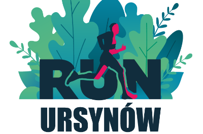 Run Ursynów