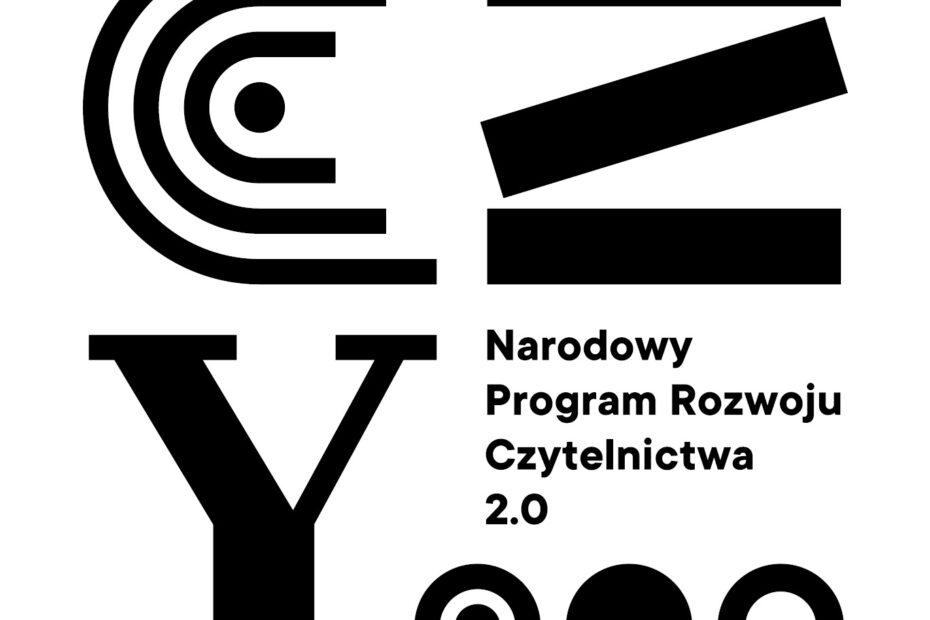 Narodowy Program Rozwoju Czytelnictwa