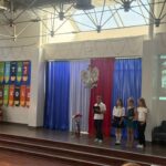 Rozpoczęcie roku szkolnego 2026/27